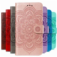 Flip Leather Case For Xiaomi Redmi Note 4 4X 5 6 7 8T 8 Pro 9 9T 9S 9 Pro 10 10S 10 Pro 11 11S 11 Pro 12 12S 12 Pro Plus Cover