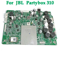 For JBL Partybox 310 Bluetooth Speaker Motherboard Brand new original Partybox 310 connectors