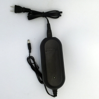 [二手良品保固3個月] Roomba 110V 變壓器 Battery Charger 81004
