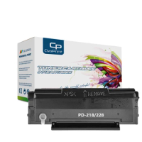Civoprint high quality PD-218 PD-228 Compatible Pantum 218 228 Toner Cartridge For P2518NW M6518NW M6568NW laser Printer
