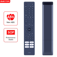 Remote control for Hisense TV EN3Z40GZ