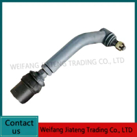 Right Steering Link for Foton Lovol Tractor Parts, TC03311060037