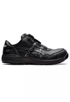 ASICS WINJOB CP306 BOA (2E) 工作鞋 1273A029-001