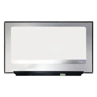 New 15.6" FHD IPS Screen LCD LED For Acer Aspire 7 Model N19C5 A715-75G-544V