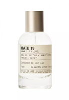 Le Labo 香水實驗室 Baie 19 Eau De Parfum 50ml