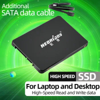 ssd 500gb hard drive hdd 1tb sata 512gb 120g 128g 240g 256g 480g disk for laptop desktop SATA