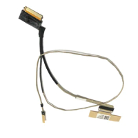 2/5pcs For Acer A115-31 A315-22 A315-34 ddzaudlc010 ddzaudlc011 50.HVTN7.001 30PIN LCD LVDS LED Screen Video Display Cable