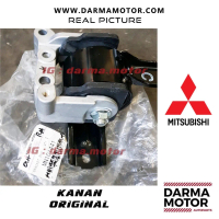 Engine Mounting Monting Kanan Original Asli Outlander Lancer Ex 2