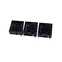 10pcs/lot Onkyo amplifier relay SDT-S-109DMR SDT-S-105DMR SDT-S-106DMR SDT-S-112DMR SDT-S-124DMR 5V 6V 9V 12V 24V
