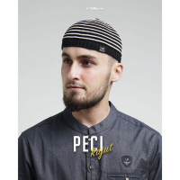 SAMASE PECI RAJUT - F002P LIMITED