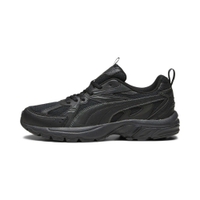 PUMA Teveris NITRO™ 休閒運動鞋 慢跑鞋 392322-02 39232202