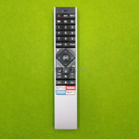 Original Remote Control ERF6A62 For Hisense H55O8B H65U8B H55U8B UHD LED TV