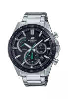 Edifice CASIO EDIFICE EFR-573DB-1A