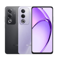 【OPPO】A3 Pro 6.67吋(8G/256G/聯發科6300處理器/5000萬畫素)