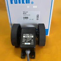 WE-M3 FOTEK 100% New Original Wheel Length Encoder Sensor Counter