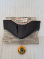COVER UPPER 1 / VISOR YAMAHA BYSON ORIGINAL YGP 45P-F3121-10