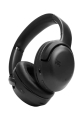 JBL Tour One M2 - Fon Kepala Pembatal Bunyi Wayarles