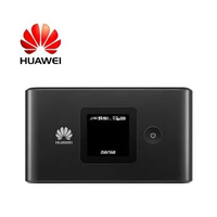 Unlocked Huawei E5577 E5577Bs-937 4G FDD Band 1/2/3/4/5/8/19 &amp; TDD Band 38/39/40/41 4G Wifi Router Pk E5885 E5770