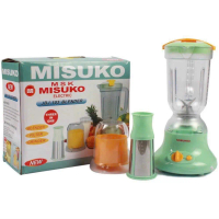 Máy xay đa năng Misuko JBJ 103 Blender