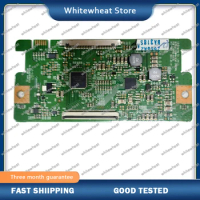 free shipping Good test T-CON board for LC320WXE-SCA1 6870C-0313B 6870C-0313C