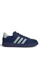 ADIDAS Grand Court 2.0 Shoes
