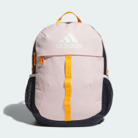 【adidas 愛迪達】CITY EXPLORER 後背包 兒童 JF1226