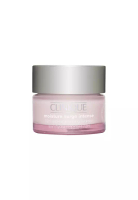 Clinique Clinique Moisture Surge Intense 72H Lipid-Replenishing Hydrator (Very Dry to Dry Combinatio