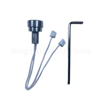 DCL01CMSuitable for Xiaomi induction cooker bottom temperature probe DCL01CM