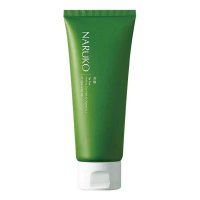 Sữa Rửa Mặt Naruko Tea Tree Purifying Clay Mask & Cleanser Kiêm Mặt Nạ Đất Sét