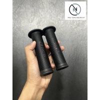 Bao tay RCB chính hãng gắn được nhiều dòng xe