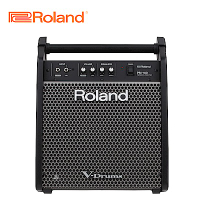 ROLAND PM100 電子鼓專用音箱