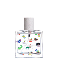 Maison Matine Poom Poom Eau de Parfum 50ml