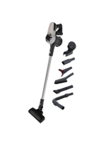 UltimateHome 300 เครื่องดูดฝุ่นแบบด้าม (150 วัตต์, 0.5 ลิตร) รุ่น EFP31215