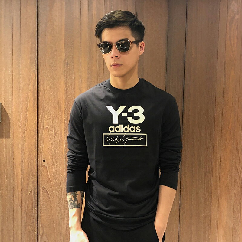 Y3 sweatshirt shop