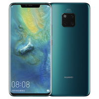 二手(中古) HUAWEI Mate 20 Pro