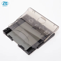 CP810 CP900 CP910 CP1200 Sublimation Photo Printer 3 Inch Feed Cartridge PCC-CP400 input tray New original Paper feed bracket