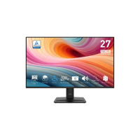 MONITOR MSI PRO-MP275-E2