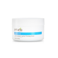 Polynia 胜月太水光益生菌面膜 100ML
