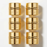 la prairie 蓓莉 (6件屠城價) 純金亮膚面霜（小樣） 5ml