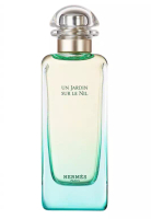 Hermes HERMES 尼羅河花園中性香水 100ml