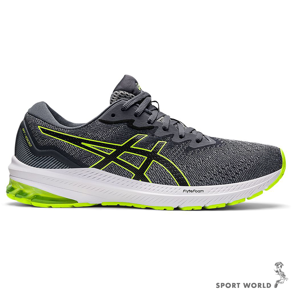 Asics 亞瑟士 gt-1000 6 (2e) 2025