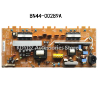 free shipping Good test for LA32B360C5 LA32B350F1 Power Board HV32HD-9DY BN44-00289A BN44-00289B