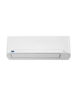 แอร์ติดผนัง (12100 BTU, Inverter) รุ่น 42TVDA013 + PPK1438