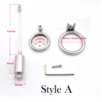 【TAEJKHSFJKSVBKXKAUE-UYZZVEJNOIJQPAJK-OUWACZBJKDHQ-PRTAHFEGYAJKVS】Male Small Metal Negative Pressure