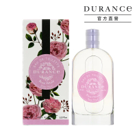 DURANCE朵昂思 花漾淡香水(100ml)-多款任選-玫瑰花瓣