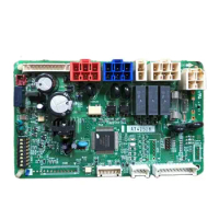 Original Motherboard Electric Control Panel A712155 A73C1168 A742528 For Panasonic Air Conditioner