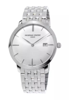 Frederique Constant FREDERIQUE CONSTANT 超薄自動男士腕錶 FCW-306S4S6B2