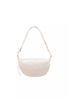 Tracey Tracey Moon Lite Sling Bag