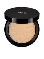 แป้ง Smoothing Matte Powder SPF 20 PA++ สีN2 10.5 กรัม