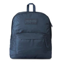 กระเป๋าเป้ MONO SUPERBREAK  JS0A3P6X5M3  สีน้ำเงิน